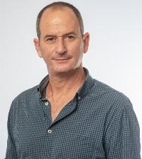 שי הרשקוביץ